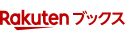 rakuten