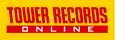 towerrecords