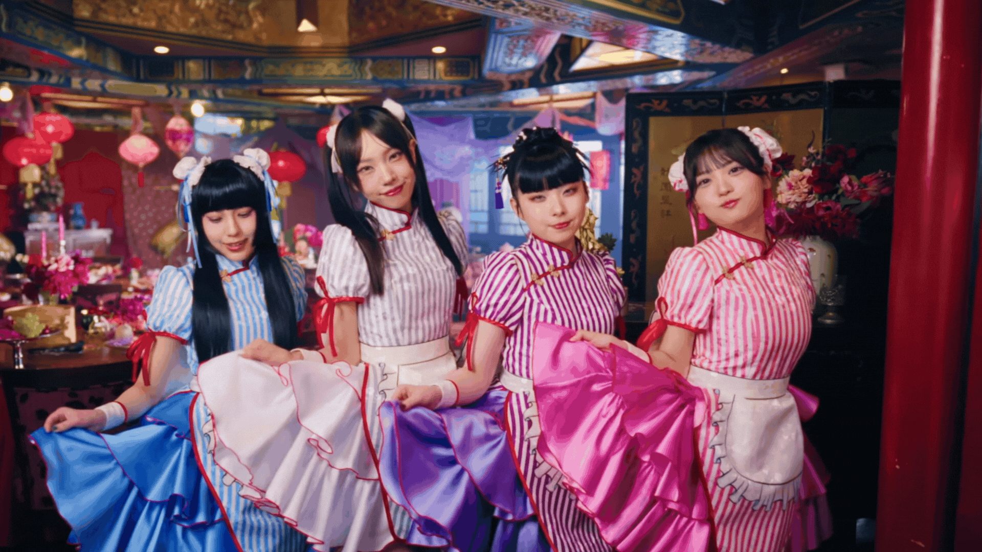 ファントムシータ