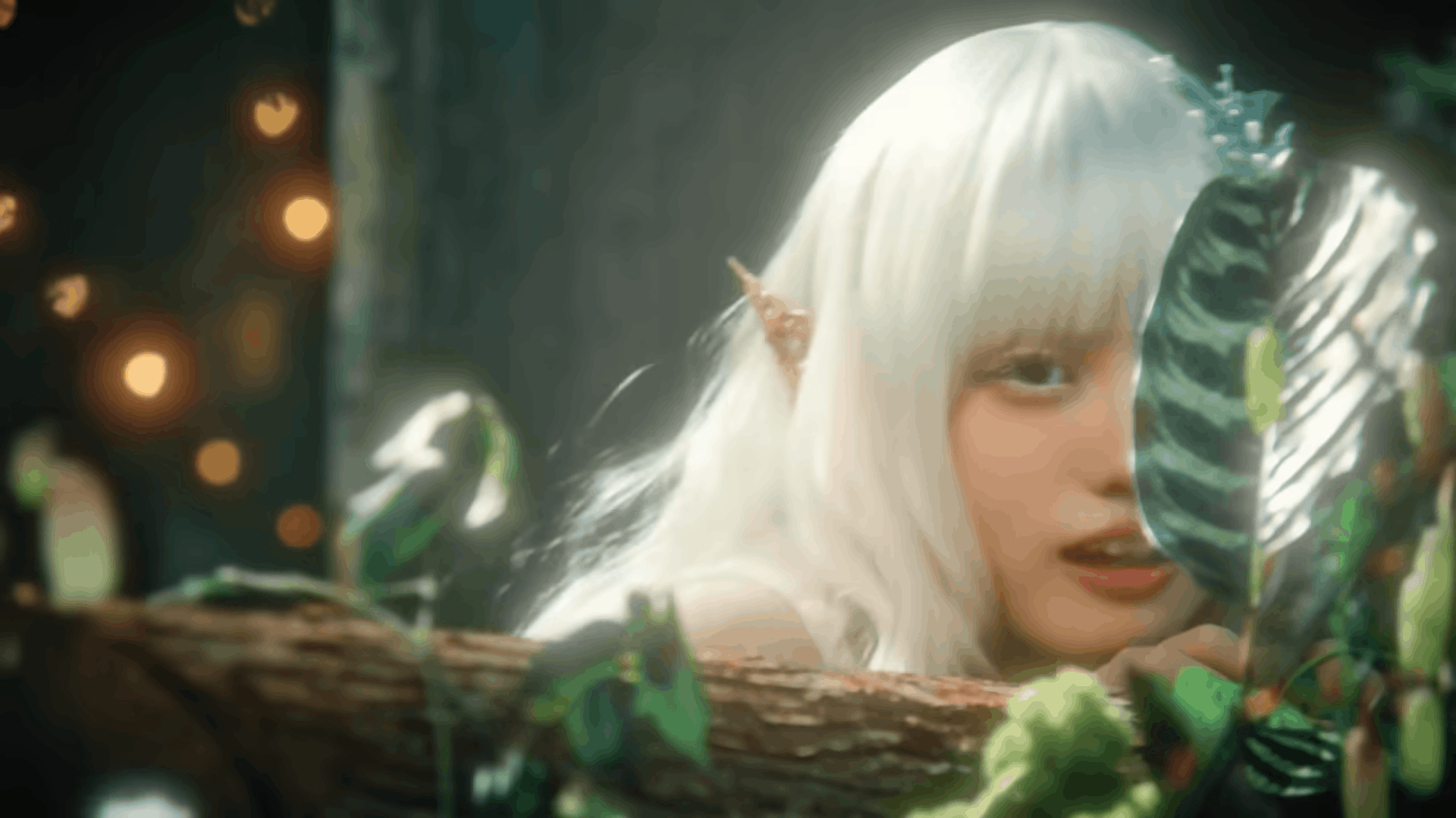 ファントムシータ公式ホームページ