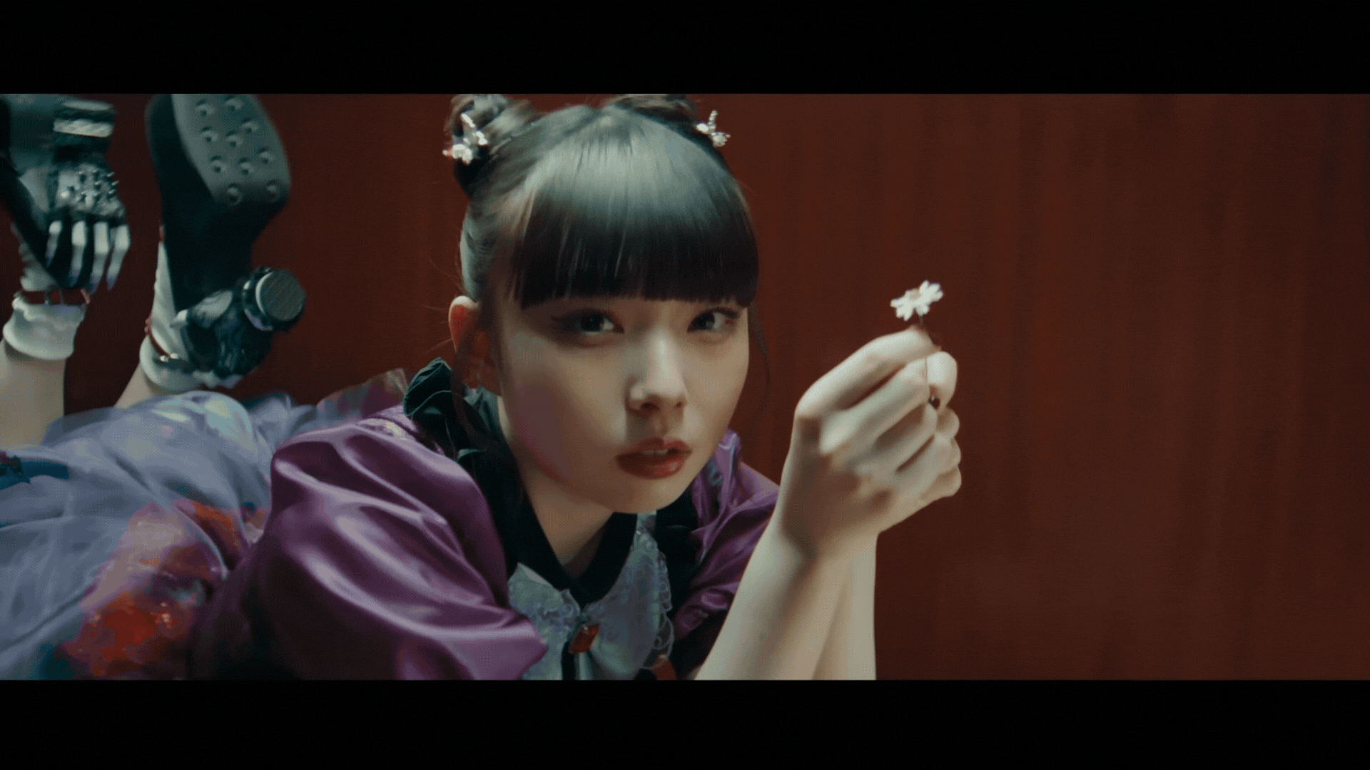 ファントムシータ